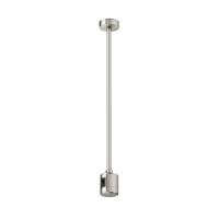 Стойка Maytoni Technical TRA158C-IPCL1-PT