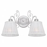 Бра F-Promo 2150-2W