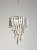 Каскадная люстра Vitaluce V5893-9/10