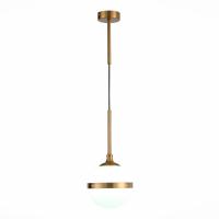 Подвесной светильник ST-Luce SL1157.303.01