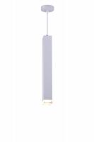 Подвесной светильник Stilfort 2068/91/01P