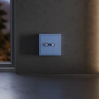 Клавиша/Накладка VOLTUM VLS001615