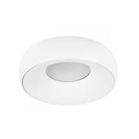 Встраиваемый светильник ARTE Lamp A6665PL-1WH