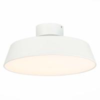 Накладной светильник Evoluce SLE600252-01