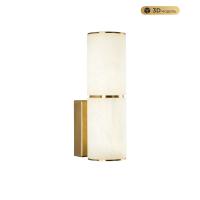 Бра MODELUX MS.106.270 BS