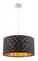 Подвесной светильник Globo 15229H