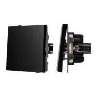 Выключатель Arlight 054143