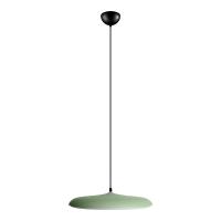 Детский светильник LOFT IT 10119 Green