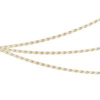 Лента Arlight 052777