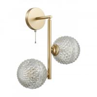 Бра LUMION 5292/2W