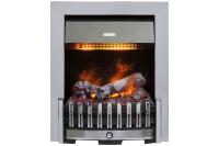 Dimplex Очаг Danville Chrome FB2