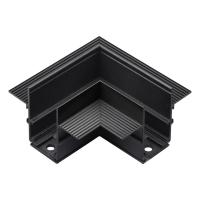 Коннектор Novotech 135232