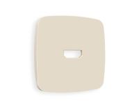 Клавиша/Накладка Ambrella Volt OP3340