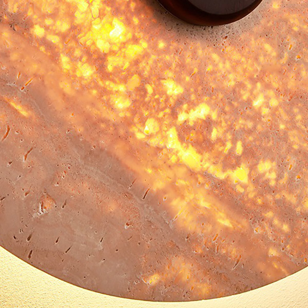 Бра ImperiumLoft 230854-23