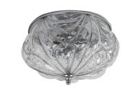 Накладная люстра Abrasax 2137/4(clear)