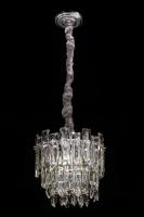 Подвесная люстра Fluorite FL1064-5P