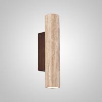 Бра ImperiumLoft 230825-23