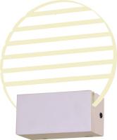 Бра ST-Luce SL580.001.01