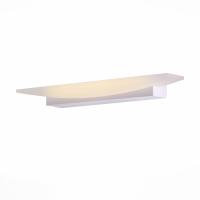 Бра ST-Luce SL581.111.01