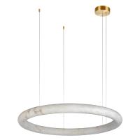 Подвесная люстра LOFT IT 10407/1000