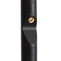 Садово-парковый светильник Odeon Light 7021/9FL