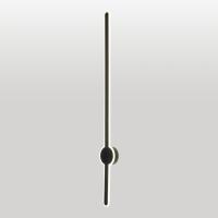 Бра Lussole LSP-0924