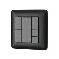 Настенная панель управления Maytoni Technical 721046