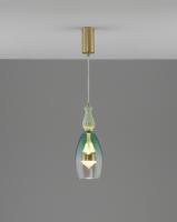 Подвесной светильник Moderli V11150-PL