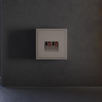 Клавиша/Накладка VOLTUM VLS001514