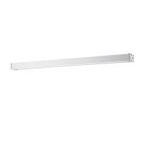 Бра Escada 10214/S LED White