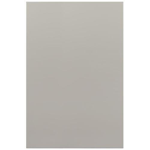 Корпус металлический ЭРА OPTIMA ЩМП-50.40.20 (500х400х220) IP31 УХЛЗ сер. ЭРА Б0061553