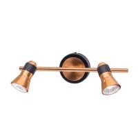 Спот Citilux CL503522