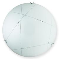 Накладной светильник TOPLIGHT TL9011Y-02WH