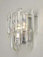 Бра Vitaluce V53441-9/1A