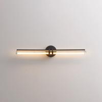 Бра ImperiumLoft 255509-22