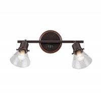 Спот Citilux CL564521