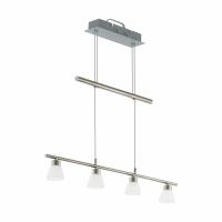 Подвесной светильник EGLO 32871