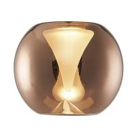 Плафон Mantra 8938