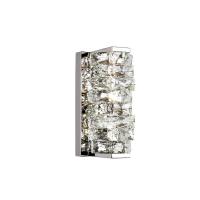 Бра MODELUX ML.541.260 CR