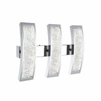 Бра Illuminati MB14030009-3B