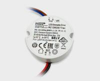 Блок питания ITALLINE IT09-9065 dimm