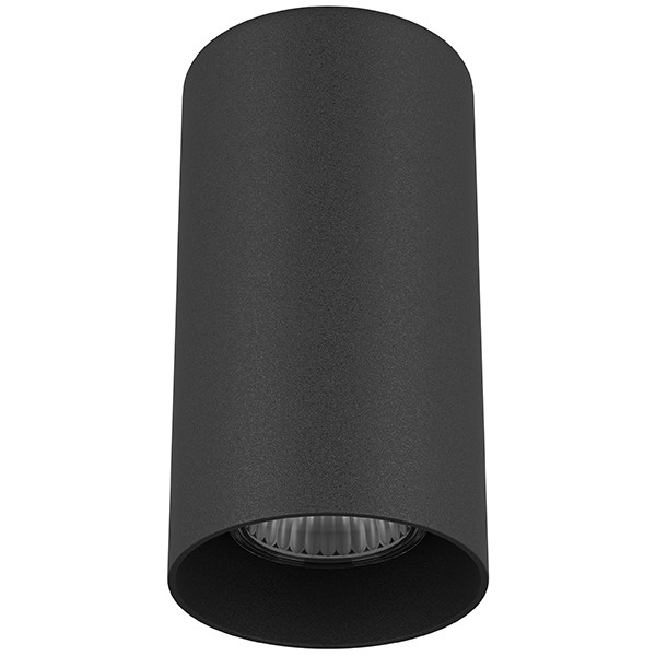 Накладной светильник Lightstar 216487