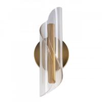 Бра DeMarkt 488020401