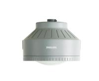 Светильник светодиодный BY200P LED32 L-B/NW PSU PHILIPS 911401512561