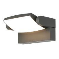 Светильник настенный Mantra 8896