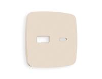 Клавиша/Накладка Ambrella Volt OP3310