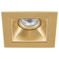 Встраиваемый светильник Lightstar D51303