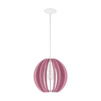 Подвесной светильник EGLO 95953