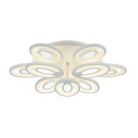 Накладная люстра F-Promo 2293-9U