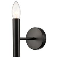 Бра VELANTE 367-021-01